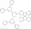 Fig. 408 - Materials for organic electroluminescent devices