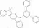 Fig. 409 - Materials for organic electroluminescent devices