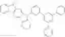 Fig. 411 - Materials for organic electroluminescent devices