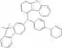 Fig. 412 - Materials for organic electroluminescent devices
