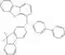 Fig. 413 - Materials for organic electroluminescent devices