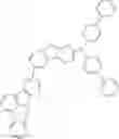 Fig. 414 - Materials for organic electroluminescent devices