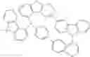 Fig. 418 - Materials for organic electroluminescent devices