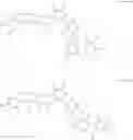Fig. 424 - Materials for organic electroluminescent devices