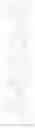 Fig. 43 - Materials for organic electroluminescent devices