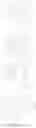 Fig. 47 - Materials for organic electroluminescent devices