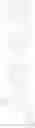 Fig. 48 - Materials for organic electroluminescent devices