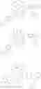 Fig. 78 - Materials for organic electroluminescent devices