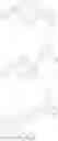 Fig. 81 - Materials for organic electroluminescent devices
