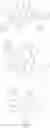 Fig. 91 - Materials for organic electroluminescent devices