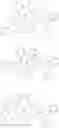 Fig. 93 - Materials for organic electroluminescent devices