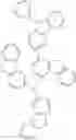 Fig. 99 - Materials for organic electroluminescent devices