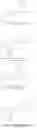 Fig. 04 - Small molecule neutral sphingomyelinase 2 (nSMase2) inhibitors