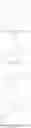 Fig. 08 - Small molecule neutral sphingomyelinase 2 (nSMase2) inhibitors