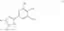 Fig. 11 - Small molecule neutral sphingomyelinase 2 (nSMase2) inhibitors