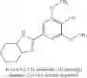 Fig. 13 - Small molecule neutral sphingomyelinase 2 (nSMase2) inhibitors
