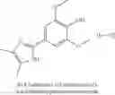 Fig. 16 - Small molecule neutral sphingomyelinase 2 (nSMase2) inhibitors