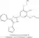 Fig. 18 - Small molecule neutral sphingomyelinase 2 (nSMase2) inhibitors