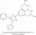 Fig. 19 - Small molecule neutral sphingomyelinase 2 (nSMase2) inhibitors