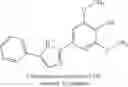 Fig. 20 - Small molecule neutral sphingomyelinase 2 (nSMase2) inhibitors