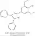 Fig. 22 - Small molecule neutral sphingomyelinase 2 (nSMase2) inhibitors