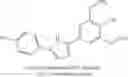 Fig. 23 - Small molecule neutral sphingomyelinase 2 (nSMase2) inhibitors