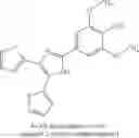 Fig. 24 - Small molecule neutral sphingomyelinase 2 (nSMase2) inhibitors