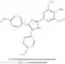 Fig. 25 - Small molecule neutral sphingomyelinase 2 (nSMase2) inhibitors
