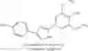 Fig. 26 - Small molecule neutral sphingomyelinase 2 (nSMase2) inhibitors