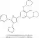 Fig. 27 - Small molecule neutral sphingomyelinase 2 (nSMase2) inhibitors