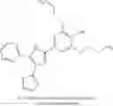 Fig. 28 - Small molecule neutral sphingomyelinase 2 (nSMase2) inhibitors