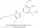 Fig. 29 - Small molecule neutral sphingomyelinase 2 (nSMase2) inhibitors