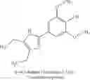 Fig. 30 - Small molecule neutral sphingomyelinase 2 (nSMase2) inhibitors