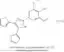 Fig. 31 - Small molecule neutral sphingomyelinase 2 (nSMase2) inhibitors
