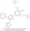 Fig. 33 - Small molecule neutral sphingomyelinase 2 (nSMase2) inhibitors