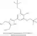 Fig. 34 - Small molecule neutral sphingomyelinase 2 (nSMase2) inhibitors
