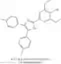 Fig. 35 - Small molecule neutral sphingomyelinase 2 (nSMase2) inhibitors