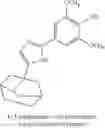 Fig. 36 - Small molecule neutral sphingomyelinase 2 (nSMase2) inhibitors