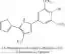 Fig. 38 - Small molecule neutral sphingomyelinase 2 (nSMase2) inhibitors