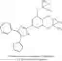 Fig. 42 - Small molecule neutral sphingomyelinase 2 (nSMase2) inhibitors