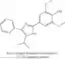 Fig. 45 - Small molecule neutral sphingomyelinase 2 (nSMase2) inhibitors