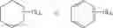 Fig. 47 - Small molecule neutral sphingomyelinase 2 (nSMase2) inhibitors