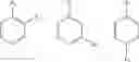 Fig. 48 - Small molecule neutral sphingomyelinase 2 (nSMase2) inhibitors