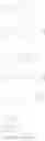 Fig. 49 - Small molecule neutral sphingomyelinase 2 (nSMase2) inhibitors