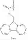 Fig. 50 - Small molecule neutral sphingomyelinase 2 (nSMase2) inhibitors