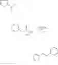 Fig. 51 - Small molecule neutral sphingomyelinase 2 (nSMase2) inhibitors