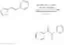 Fig. 52 - Small molecule neutral sphingomyelinase 2 (nSMase2) inhibitors