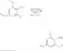Fig. 53 - Small molecule neutral sphingomyelinase 2 (nSMase2) inhibitors