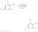 Fig. 54 - Small molecule neutral sphingomyelinase 2 (nSMase2) inhibitors