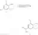 Fig. 55 - Small molecule neutral sphingomyelinase 2 (nSMase2) inhibitors